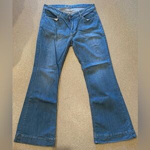 Kimes Women’s Jeans